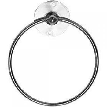 Sabichi Oceana Towel Rack