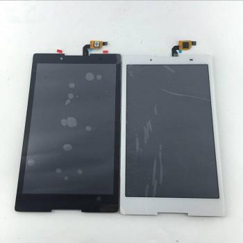 Pantalla digitalizador táctil 8 Lenovo Tab 2 A8-50 Series