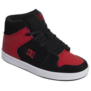 DC Schuhe Manteca 4 Hi