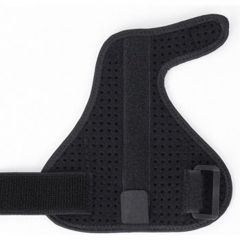 Wrist Protector for Thumb