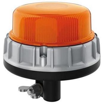 HELLA 2XD 011 557-201 Luz de emergencia LED