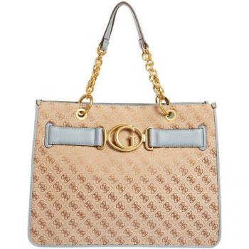 Shopper Aileen Logo 4G