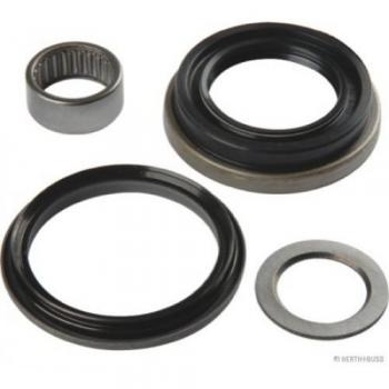 Lager, Antriebswelle HERTH+BUSS JAKOPARTS J4708018 for Grand Vitara I 1.6 1998