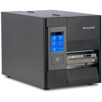 PD45S0C impresora de etiquetas Térmica directa / transferencia térmica 203 x 203 DPI