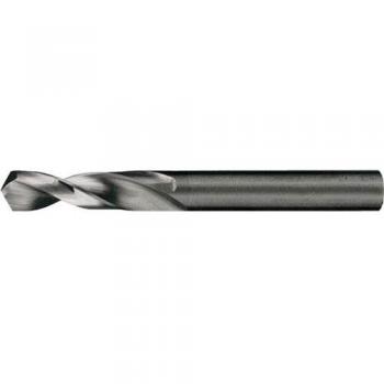VHM Spiralbohrer Typ N 1,3 mm nach DIN 6539