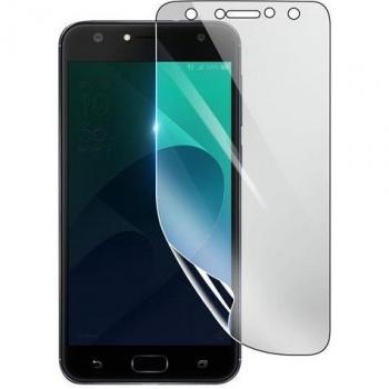 Capa Hidrogel Asus Selfie Pro