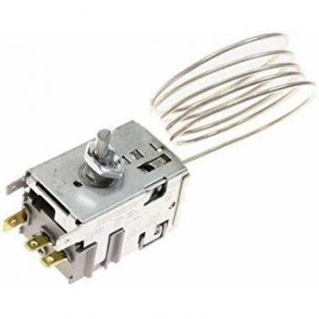 Dispositivo térmico Brandt 077B6038 para equipos de enfriamiento
