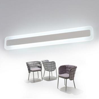40cm LED Makeup Light
