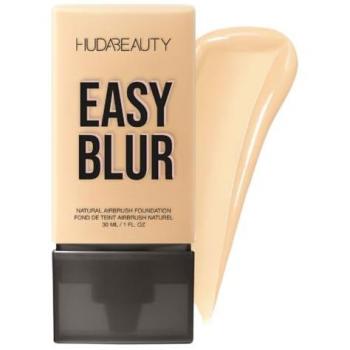 Huda Beauty