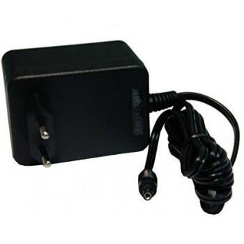 Caricatore Universale EX-6998 12 V 1 A con Connettori Barrel & 3,5 mm