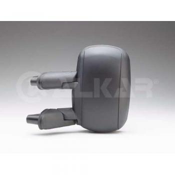 Alkar 9202930 Replacement Outside Mirror