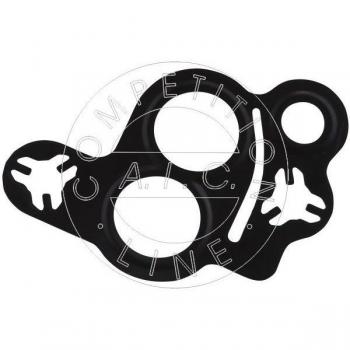 Guarnizione valvola EGR AIC 1355115