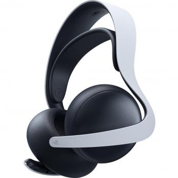 PULSE Elite Wireless, Auriculares para gaming