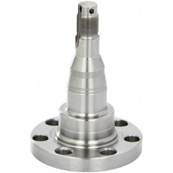 METZGER Wheel bearing kit N 2553