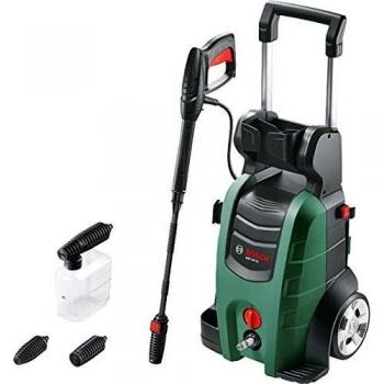Bosch AQT 42-13 Gen 2 Högtryckstvätt