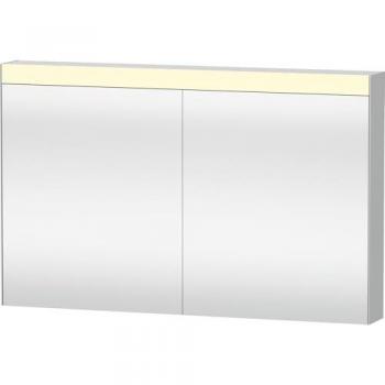 Xbase Accento Luminoso per Pareti