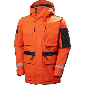 Helly Hansen Transition Arctic Parka