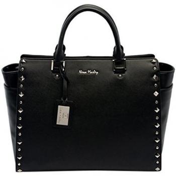 Harley Nevada Packing Case