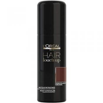 L'Oréal Professionnel Paris Hair Touch Up Haarfärbestift Mahogany Brown 75 ml