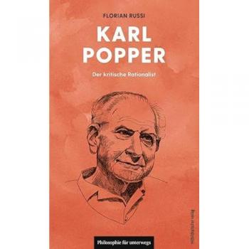 Karl Popper