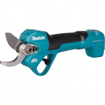 Cortasetos Batería Makita DUP180Z 18V sin escobillas
