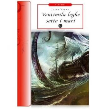 Ventimila leghe sotto i mari