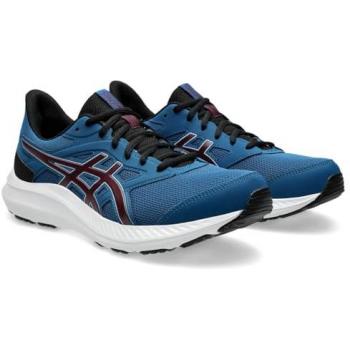 Zapatillas Multideporte Asics Jolt 4 Hombre 1011B603