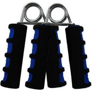 Sponge Hand Grip Strengthener