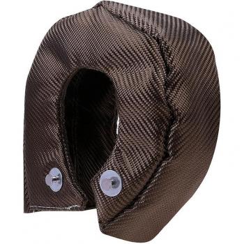 T5 T6 Turbo Heat Shield Cover Wrap