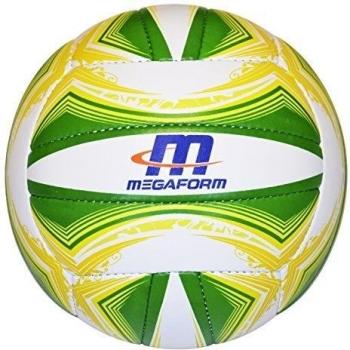 Megaform Rubbabu Volleyballs – 5‑Pack