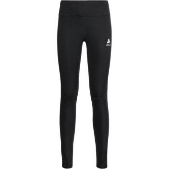 Odlo Zeroweight Dames Fitness Tights