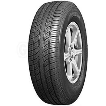 Evergreen 215/60R16 95V Estivo