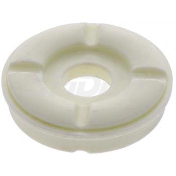 SPIDAN CHASSIS PARTS 410498 Federbeinlager