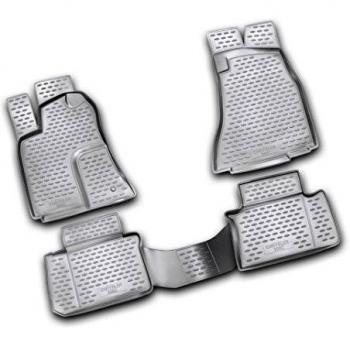 Novline Lampa NV00070
