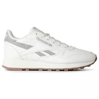 Reebok Sneakers Classic Leather HQ7195 Weiß 37 female