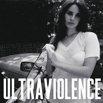 Ultraviolence [Deluxe]