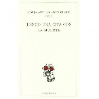 TENGO UNA CITA CON LA MUERTE