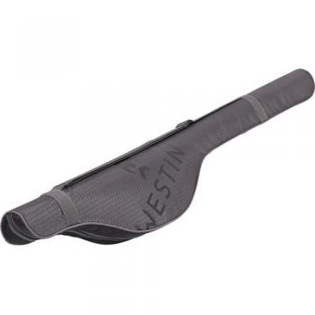 Funda de Plástico Duro Westin W4 Gris