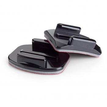 Soporte de video GoPro AACFT-001