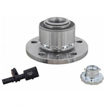 Cojinete de rueda VEMO V10-72-0295