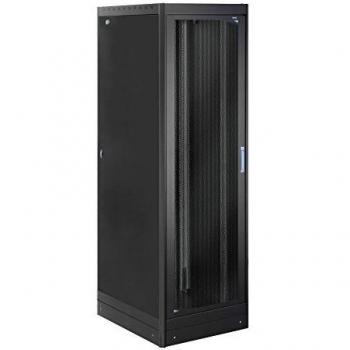 Rack Server 19'' 600x1000 42U Nero Porta Grigliata