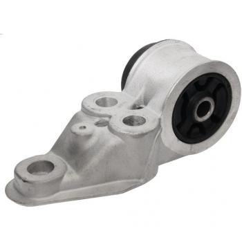 A.B.S. Support d'essieu 271106