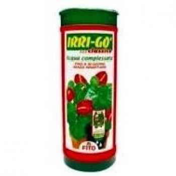 IRRIGANTE FITO IRRI-GO CLASSICO LIQUIDO