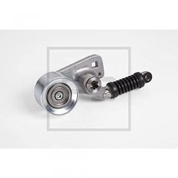 Tensor de Correia Estriada PETERS ENNEPETAL 010.596-00A