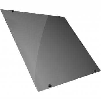 Be quiet! Window Side Panel Dark Base 900
