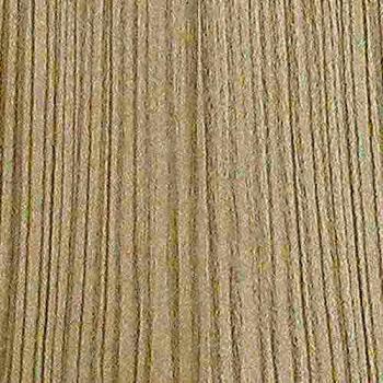 Giavani Ceiling Panel 2700 x 250 x 9.5mm White Ash Pack 5