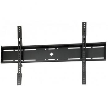 Soporte de pared para TV 32 a 100 kg Phoenix