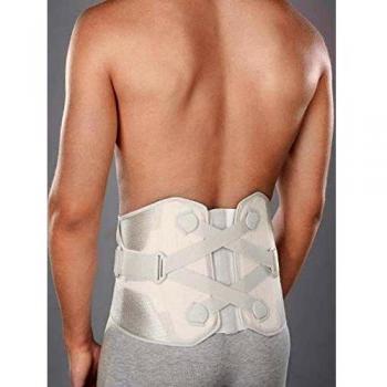 Corsetto Lumbare Rigido ro+ten PR1-90070