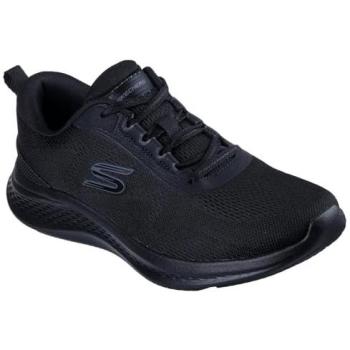 Skechers SkechLite Pro 2.0 Everyday P Mujer Negra 40 (Vegan)