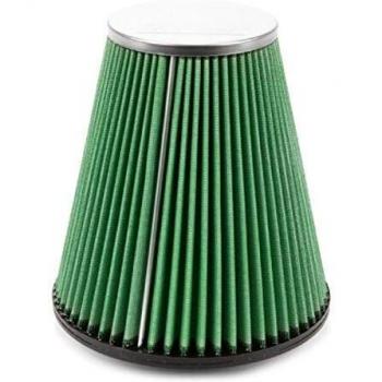 Kit Admission P513 pour Bmw M5 3.8L i E34